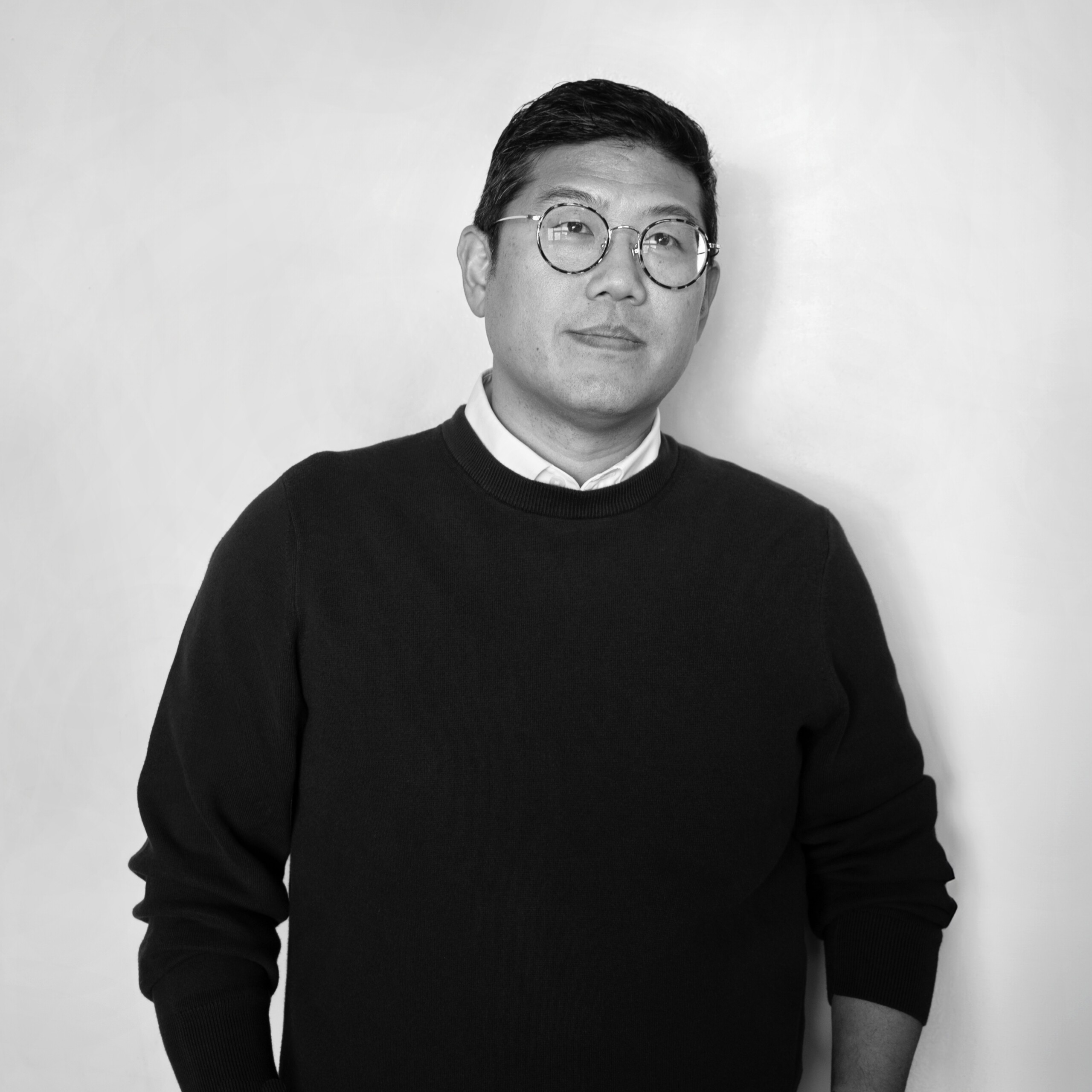 Martin Lee